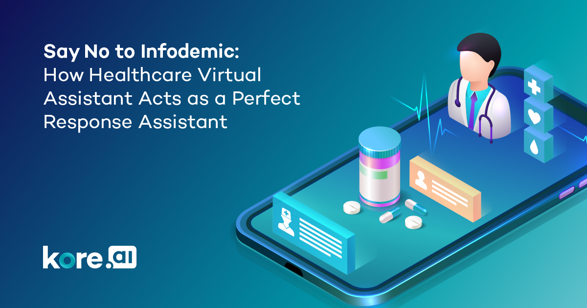 say-no-to-infodemic-how-healthcare-virtual-assistant-acts-as-a-perfect